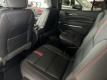  2025 Chevrolet Traverse RS for sale in Paris, Texas