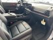  2025 Chevrolet Traverse RS for sale in Paris, Texas