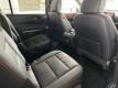  2025 Chevrolet Traverse RS for sale in Paris, Texas