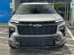  2025 Chevrolet Traverse RS for sale in Paris, Texas