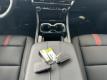  2025 Chevrolet Traverse RS for sale in Paris, Texas