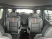  2025 Chevrolet Traverse RS for sale in Paris, Texas