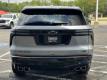  2025 Chevrolet Traverse RS for sale in Paris, Texas
