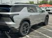  2025 Chevrolet Traverse RS for sale in Paris, Texas