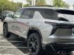  2025 Chevrolet Traverse RS for sale in Paris, Texas
