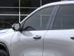  2025 Chevrolet Traverse RS for sale in Paris, Texas