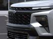 2025 Chevrolet Traverse RS for sale in Paris, Texas