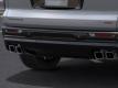  2025 Chevrolet Traverse RS for sale in Paris, Texas