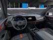  2025 Chevrolet Traverse RS for sale in Paris, Texas