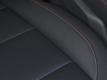  2025 Chevrolet Traverse RS for sale in Paris, Texas