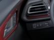  2025 Chevrolet Traverse RS for sale in Paris, Texas