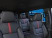  2025 Chevrolet Traverse RS for sale in Paris, Texas