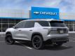  2025 Chevrolet Traverse RS for sale in Paris, Texas