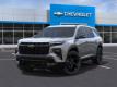  2025 Chevrolet Traverse RS for sale in Paris, Texas