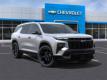 2025 Chevrolet Traverse RS for sale in Paris, Texas