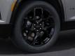  2025 Chevrolet Traverse RS for sale in Paris, Texas