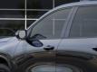  2025 Chevrolet Traverse RS for sale in Paris, Texas