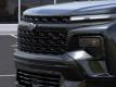  2025 Chevrolet Traverse RS for sale in Paris, Texas