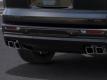  2025 Chevrolet Traverse RS for sale in Paris, Texas