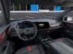  2025 Chevrolet Traverse RS for sale in Paris, Texas