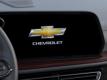 2025 Chevrolet Traverse RS for sale in Paris, Texas