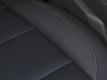  2025 Chevrolet Traverse RS for sale in Paris, Texas