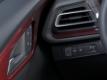  2025 Chevrolet Traverse RS for sale in Paris, Texas
