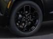  2025 Chevrolet Traverse RS for sale in Paris, Texas