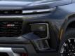  2026 Chevrolet Traverse Z71 for sale in Paris, Texas