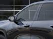  2026 Chevrolet Traverse Z71 for sale in Paris, Texas