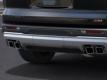  2026 Chevrolet Traverse Z71 for sale in Paris, Texas