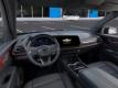  2026 Chevrolet Traverse Z71 for sale in Paris, Texas