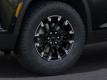  2026 Chevrolet Traverse Z71 for sale in Paris, Texas
