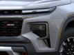  2026 Chevrolet Traverse Z71 for sale in Paris, Texas