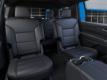  2026 Chevrolet Traverse Z71 for sale in Paris, Texas