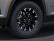  2026 Chevrolet Traverse Z71 for sale in Paris, Texas