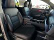 2026 Chevrolet Traverse Z71 for sale in Paris, Texas