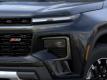  2025 Chevrolet Traverse Z71 for sale in Paris, Texas