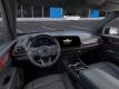  2025 Chevrolet Traverse Z71 for sale in Paris, Texas