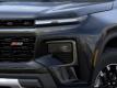  2025 Chevrolet Traverse Z71 for sale in Paris, Texas