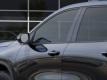  2025 Chevrolet Traverse Z71 for sale in Paris, Texas