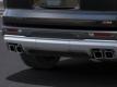  2025 Chevrolet Traverse Z71 for sale in Paris, Texas