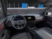  2025 Chevrolet Traverse Z71 for sale in Paris, Texas