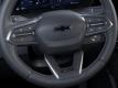  2025 Chevrolet Traverse Z71 for sale in Paris, Texas