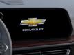  2025 Chevrolet Traverse Z71 for sale in Paris, Texas