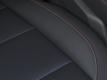  2025 Chevrolet Traverse Z71 for sale in Paris, Texas