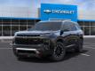  2025 Chevrolet Traverse Z71 for sale in Paris, Texas