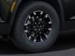  2025 Chevrolet Traverse Z71 for sale in Paris, Texas