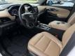  2023 Chevrolet Traverse Premier for sale in Paris, Texas