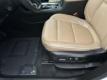  2023 Chevrolet Traverse Premier for sale in Paris, Texas